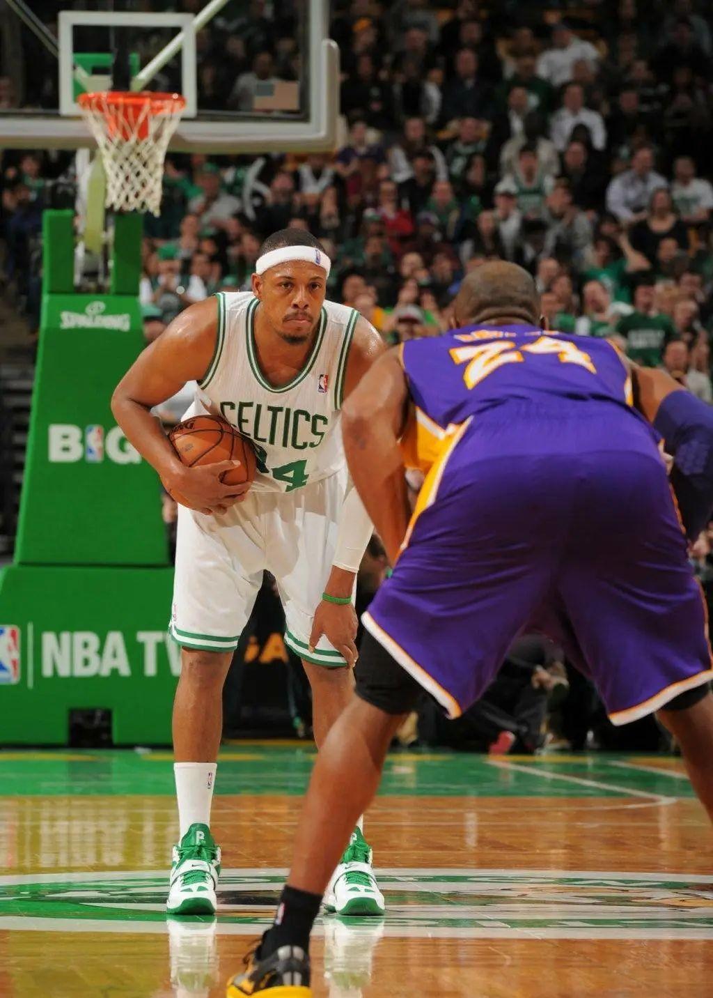 广东队的精 广东队的精