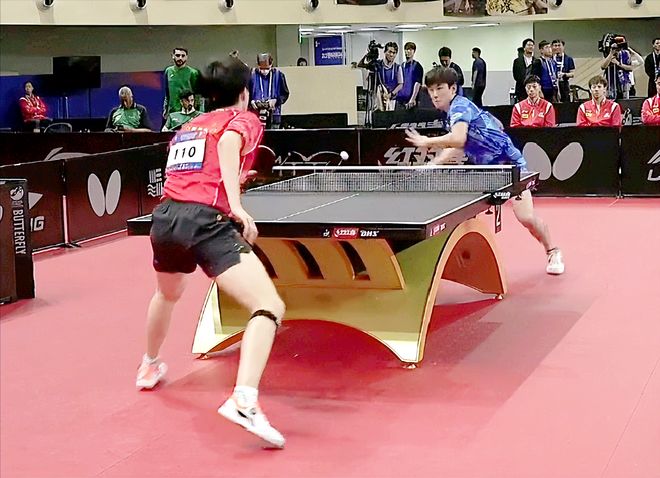 管理卻引發 管理卻引發