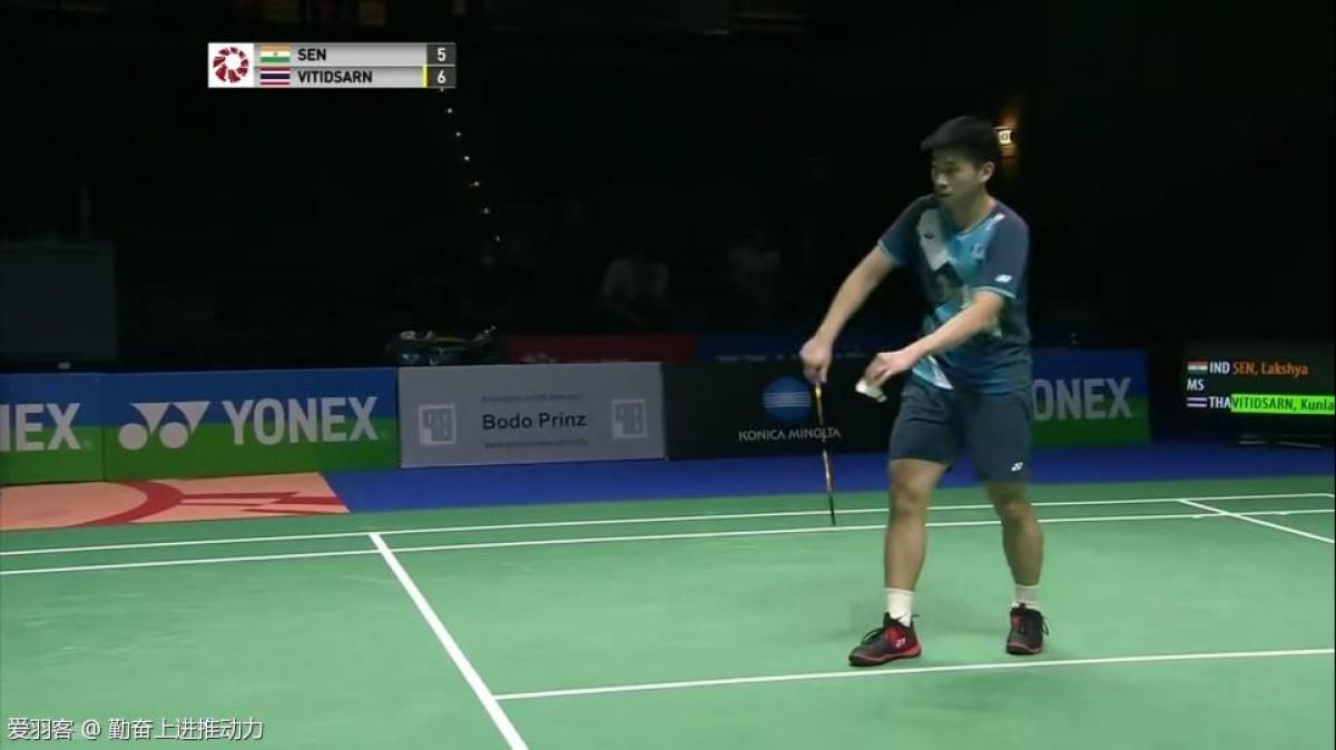 職業聯賽的 職業聯賽的