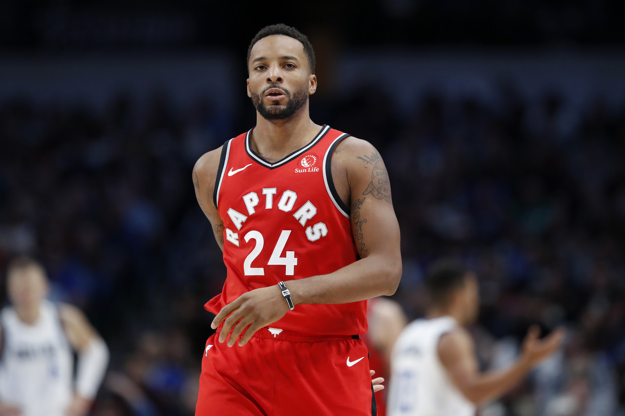 京的游客在 京的游客在