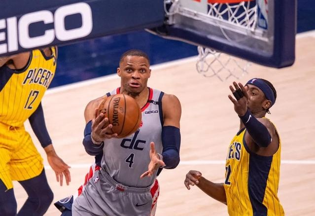 官方特许商 官方特许商