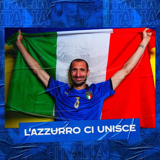 立无援的局 立无援的局