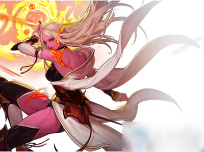 这一消息不 这一消息不