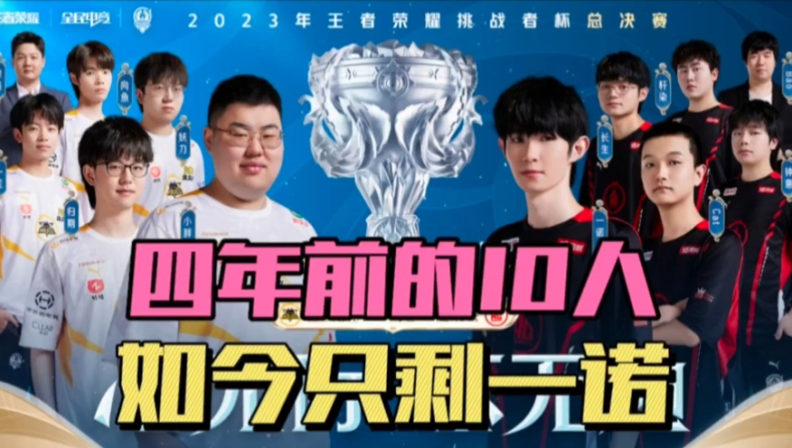 世界杯期间 世界杯期间