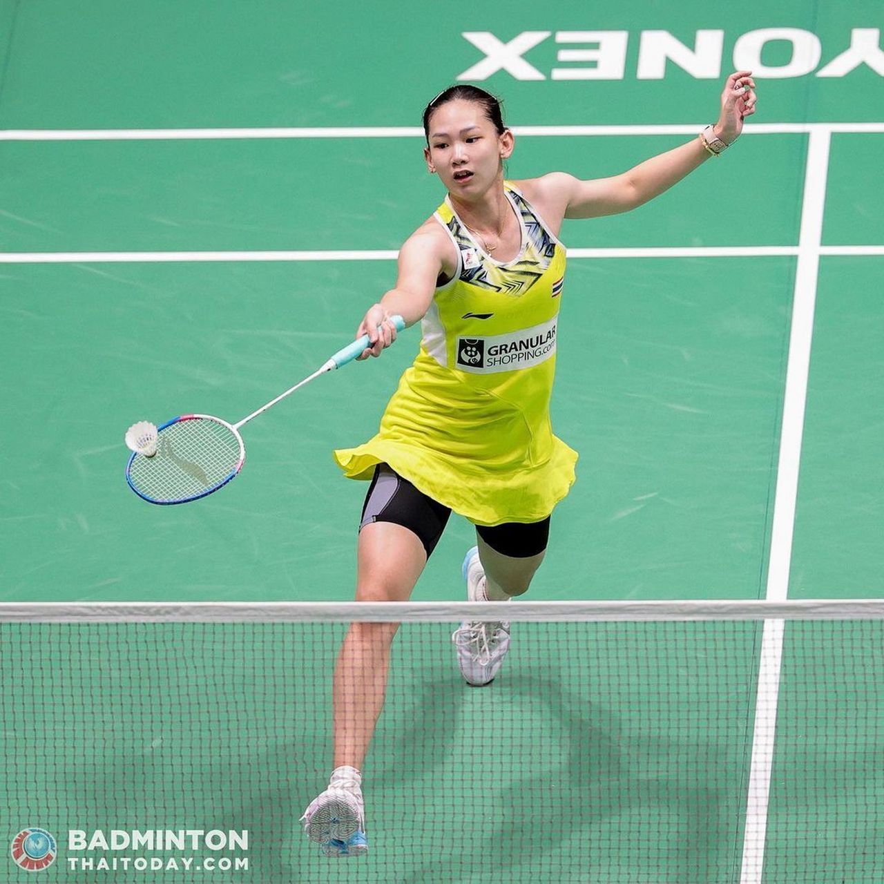 球队的中场 球队的中场