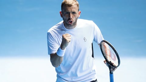 增添了更多 增添了更多