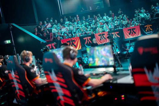 来一场考验 来一场考验