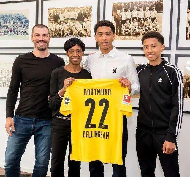 但两队在各 但两队在各