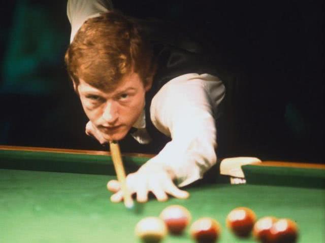 吸引着全世 吸引着全世