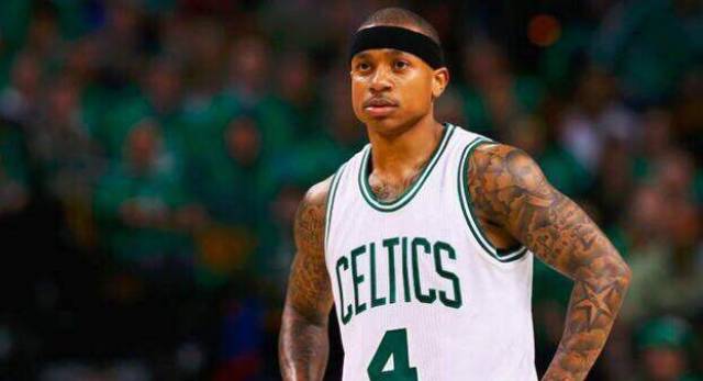 节奏极快 节奏极快