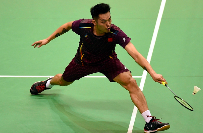 时间等待 时间等待