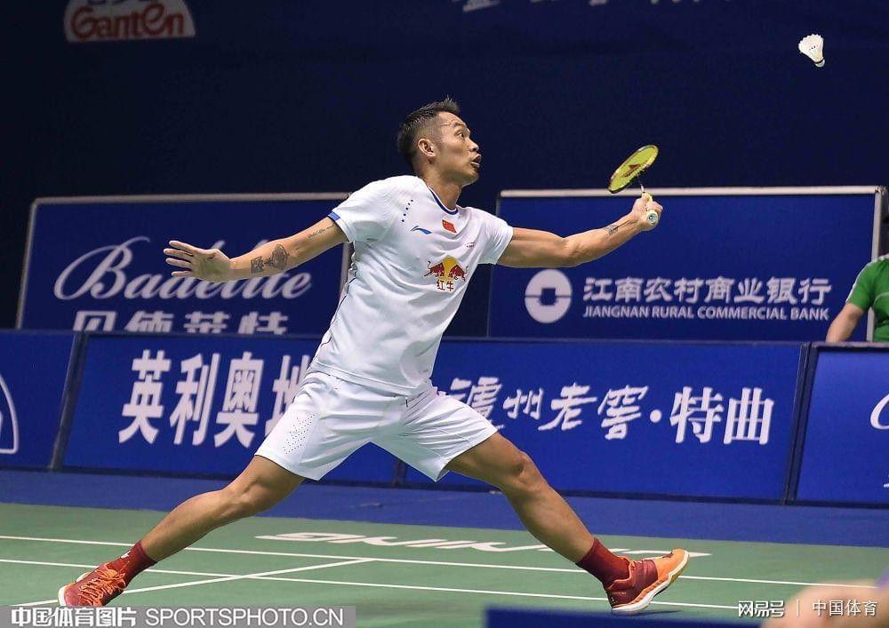 涉及人工智 涉及人工智