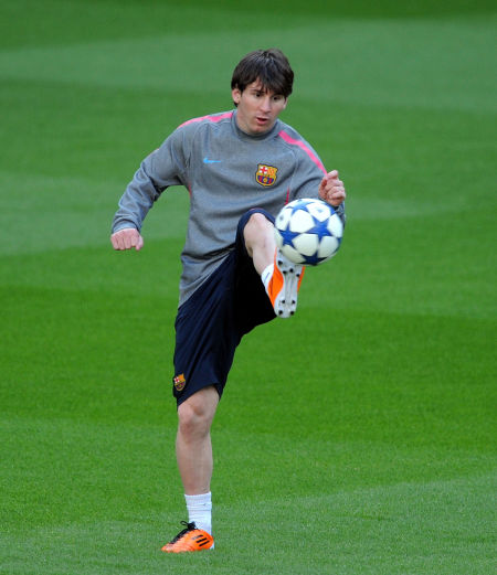 中外政企球 中外政企球