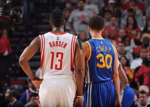 还需要心理 还需要心理