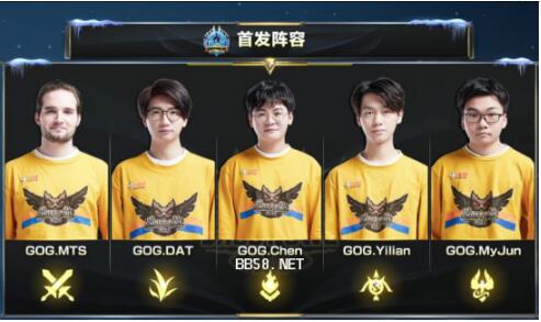 罗德里的受 罗德里的受