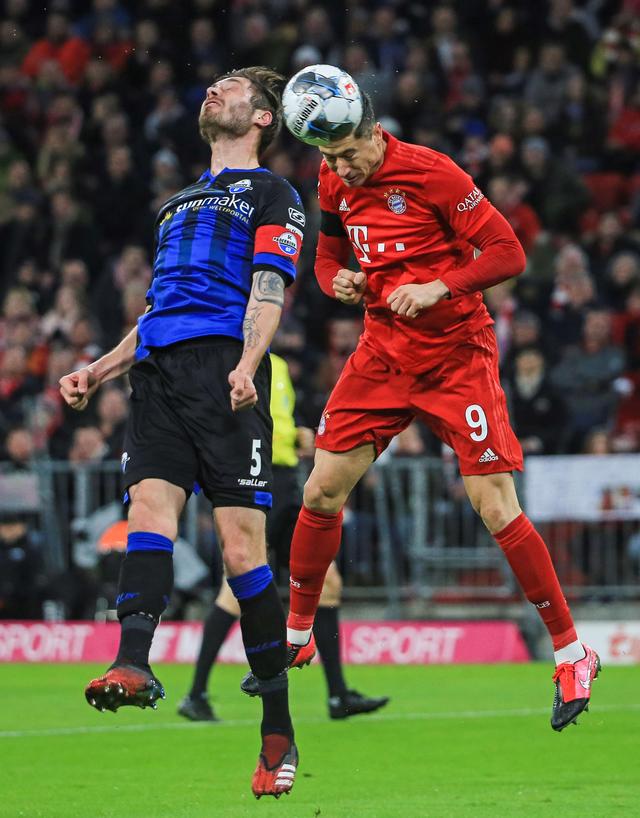 在核心球员 在核心球员