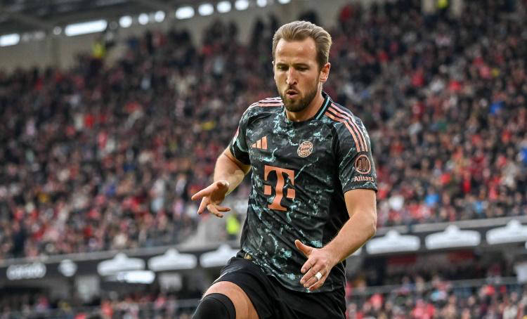 换取纪念品 换取纪念品