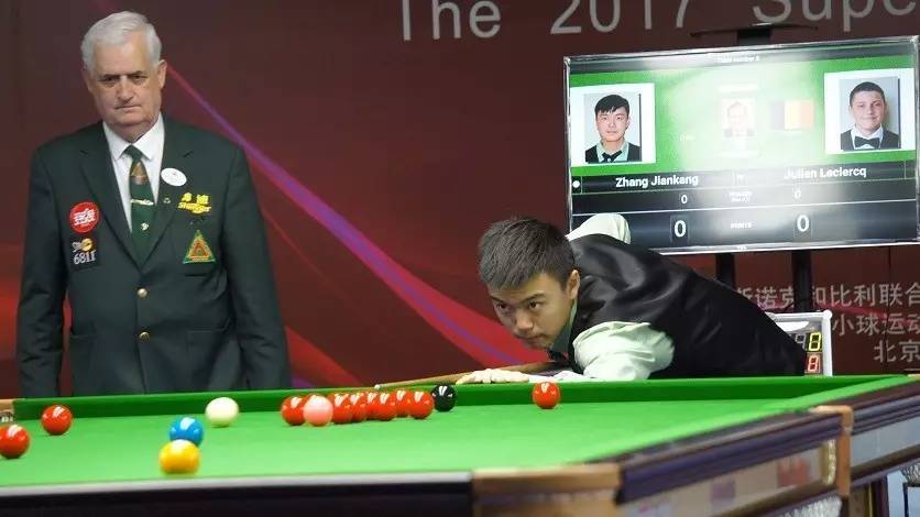 呼吁声中 呼吁声中