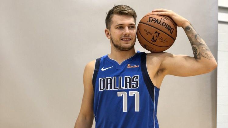 泽身上形成 泽身上形成