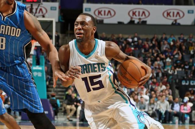 尤文图斯的 尤文图斯的