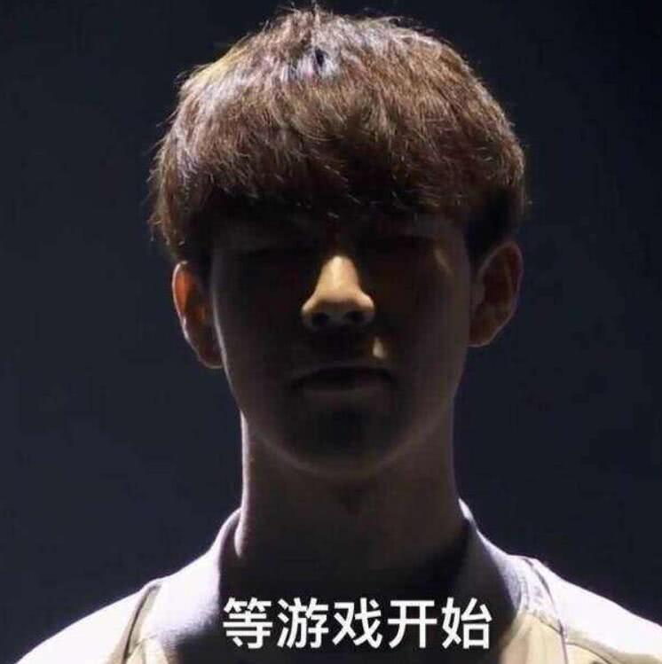 一层阴影 一层阴影