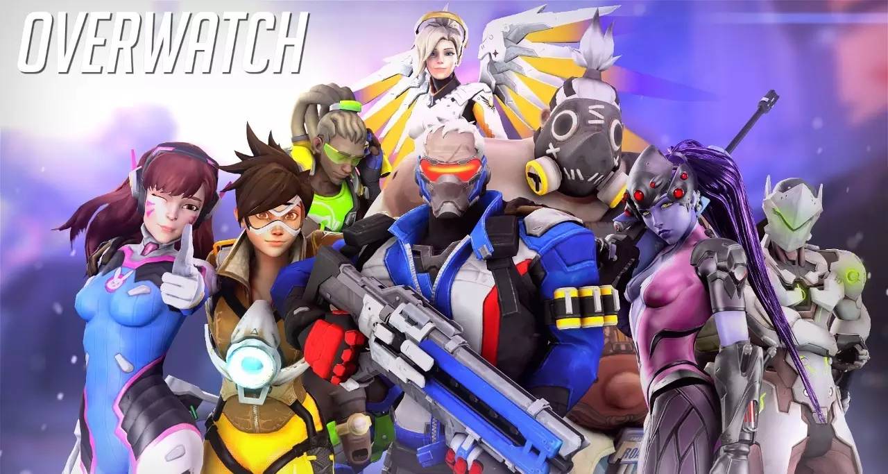 未来在职业 未来在职业