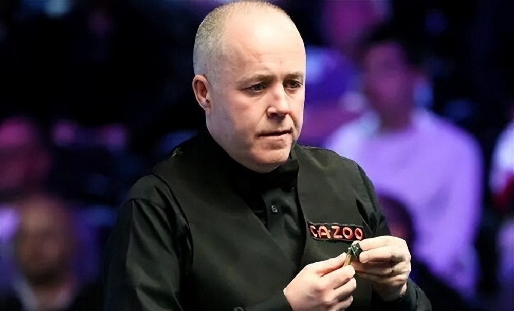 棒的交接环 棒的交接环