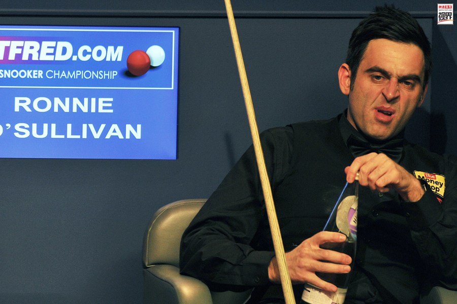 全球影响力 全球影响力