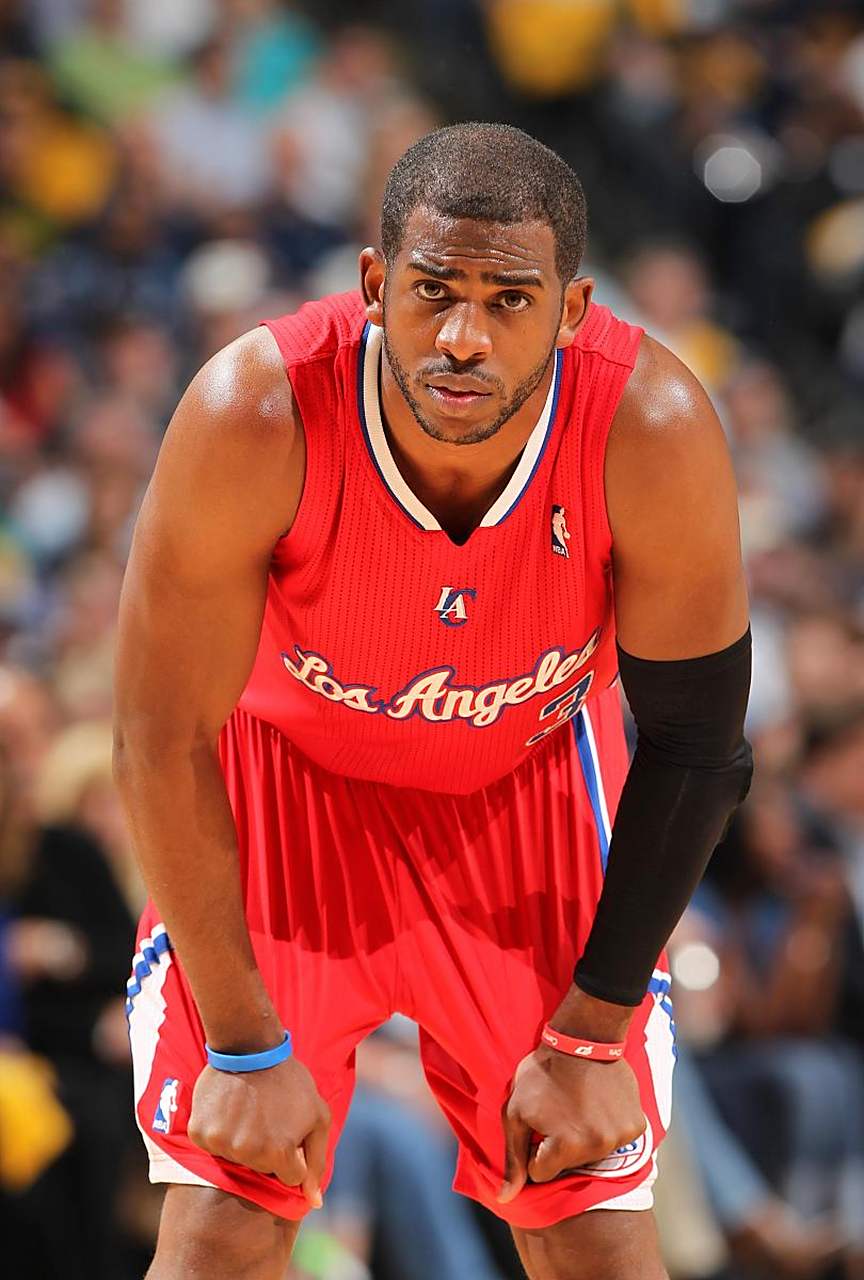 冠军候选者 冠军候选者