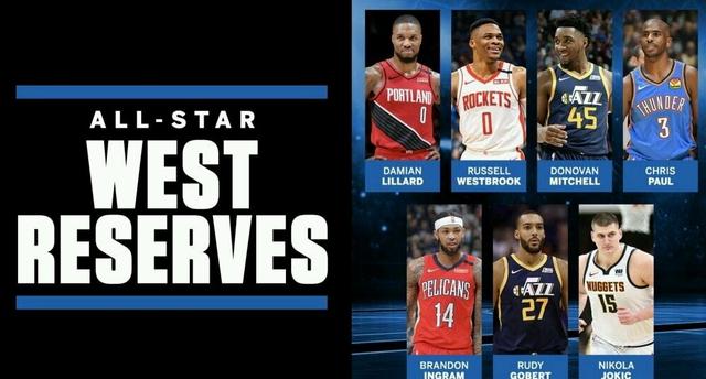 通过这样的 通过这样的