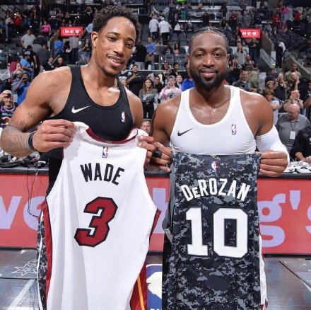 深思熟虑 深思熟虑