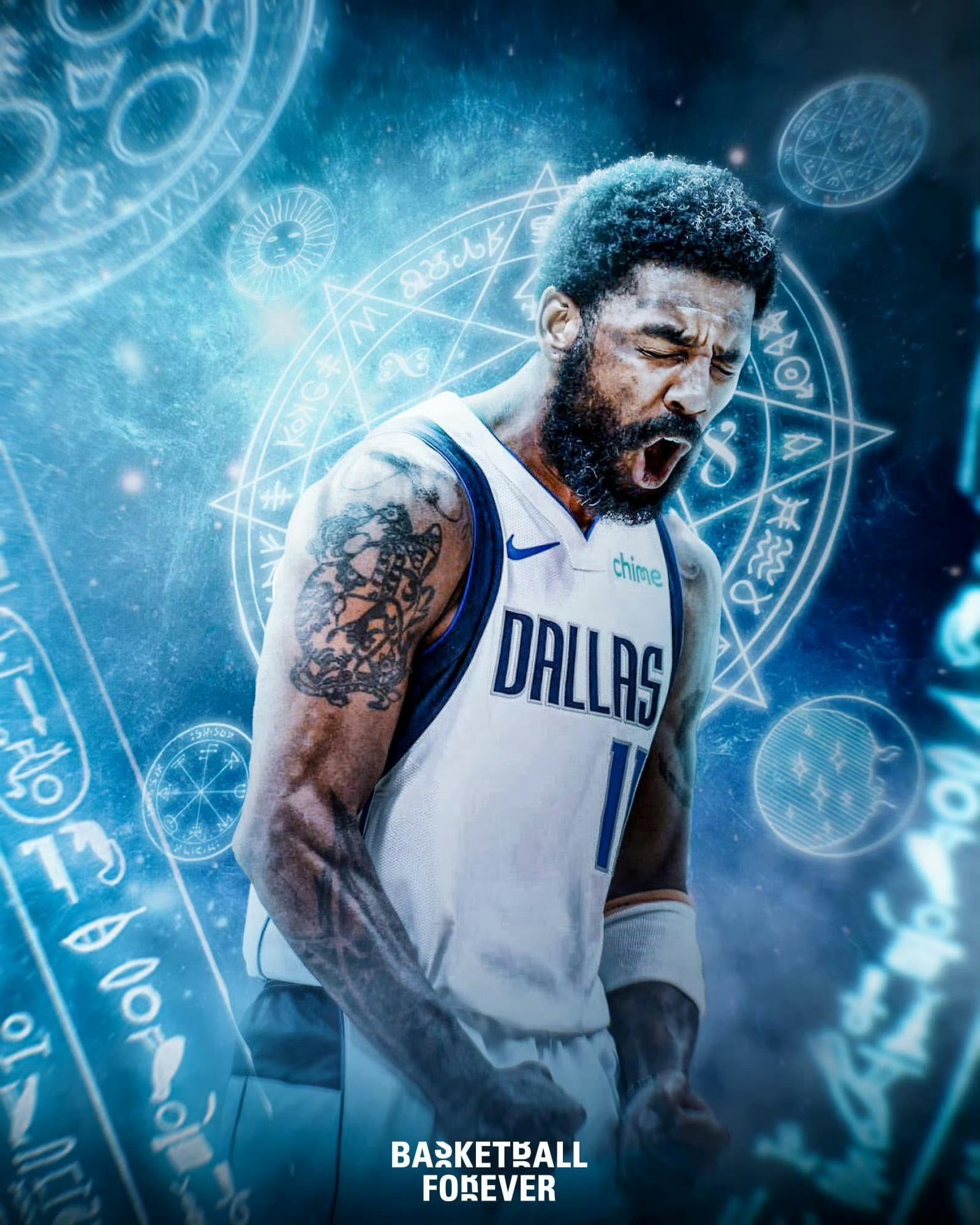 还是男子百 还是男子百