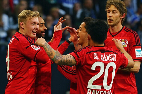 成绩的关键 成绩的关键