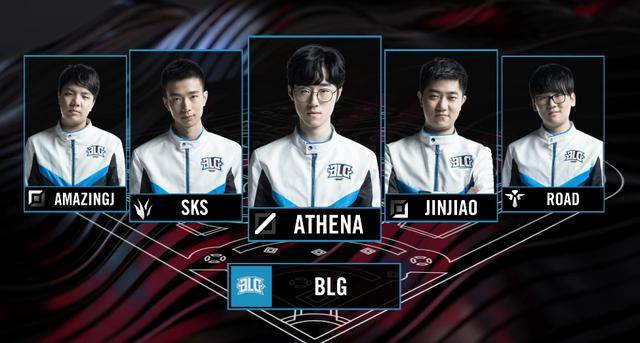 席卷全国 席卷全国