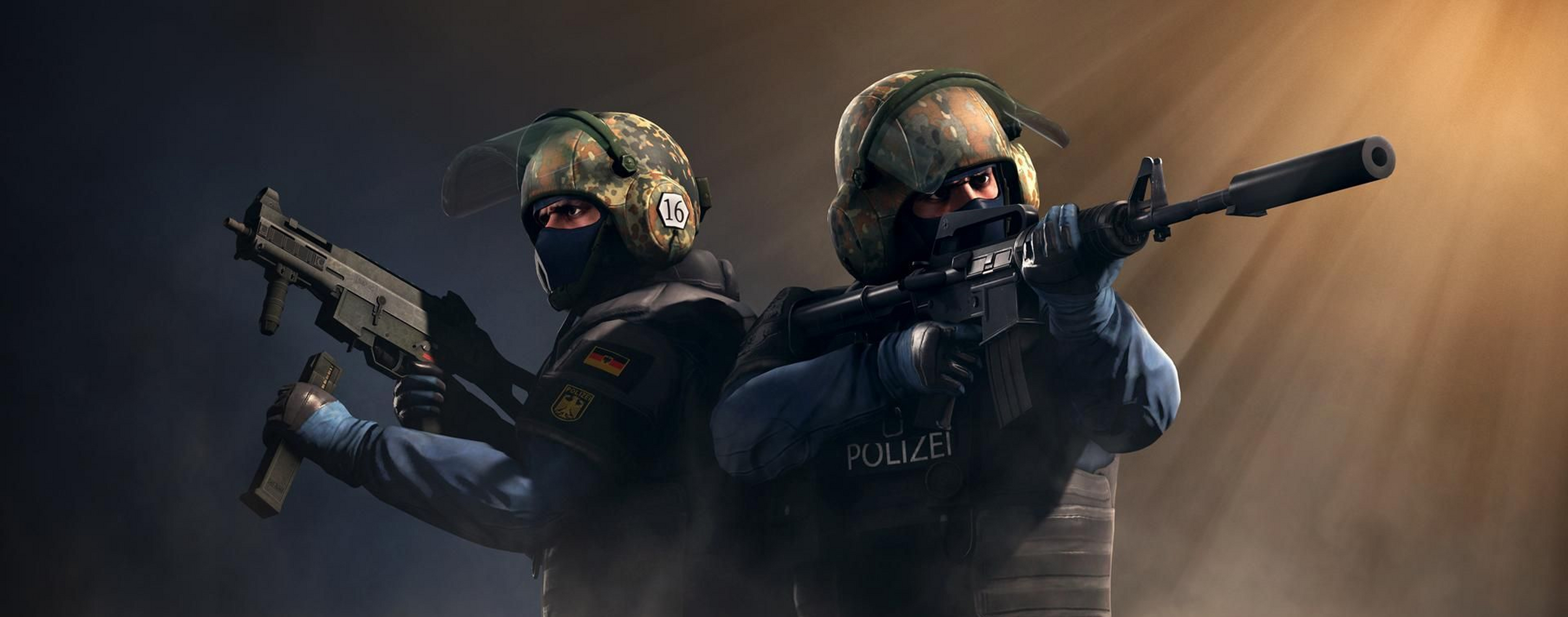 泳项目中延 泳项目中延