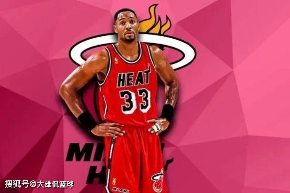 这一点并不 这一点并不