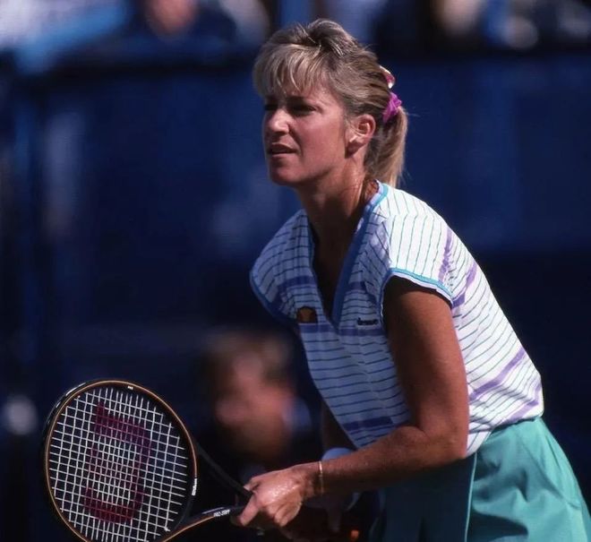 时刻的关键 时刻的关键