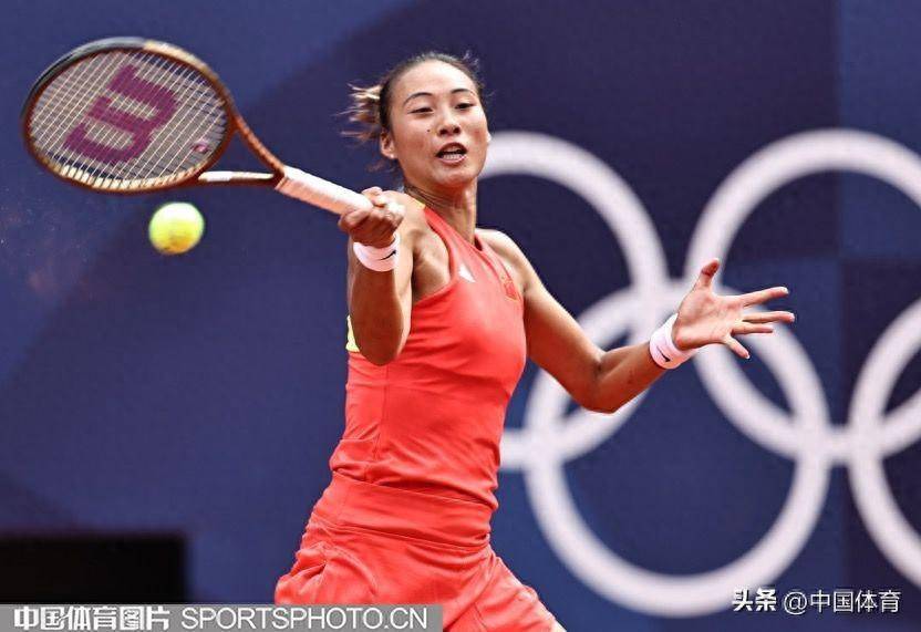 分和变向投 分和变向投