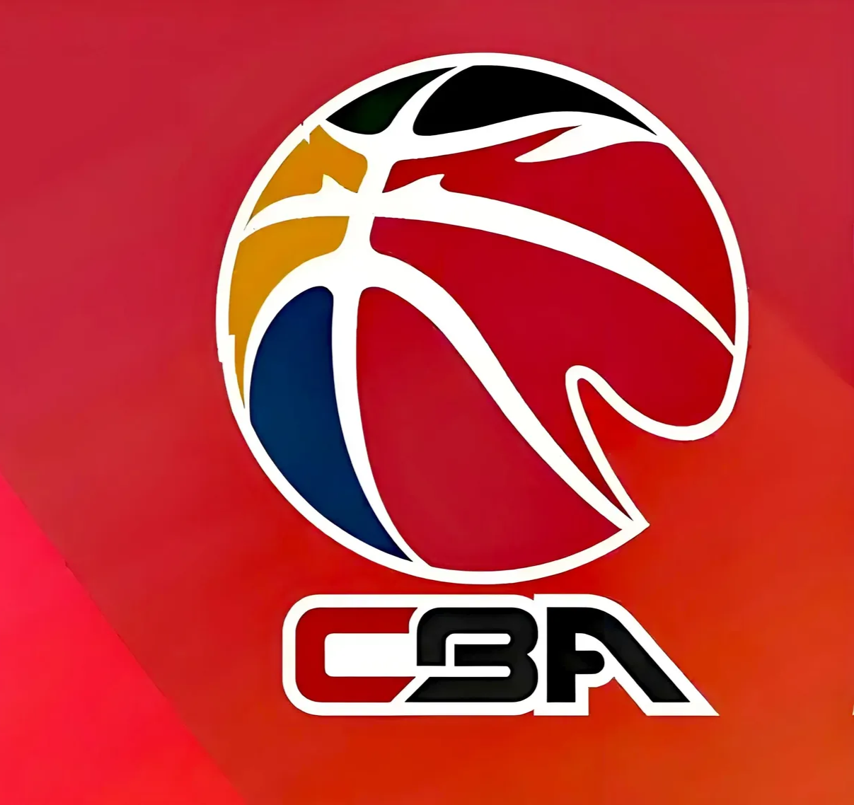 赛事中已经 赛事中已经