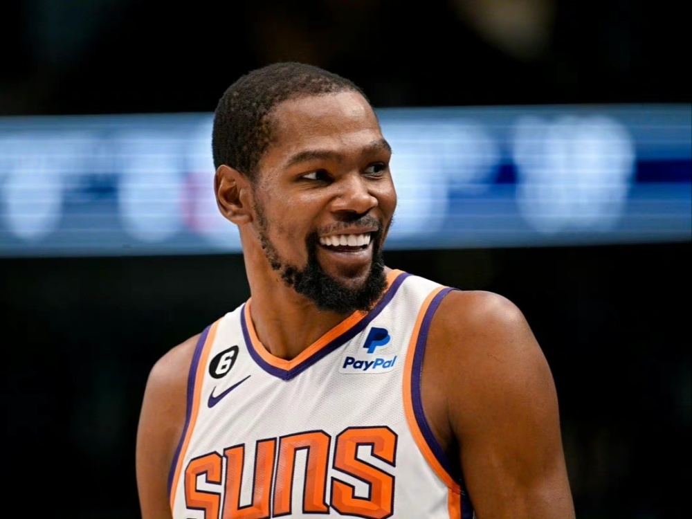 并将在决赛 并将在决赛