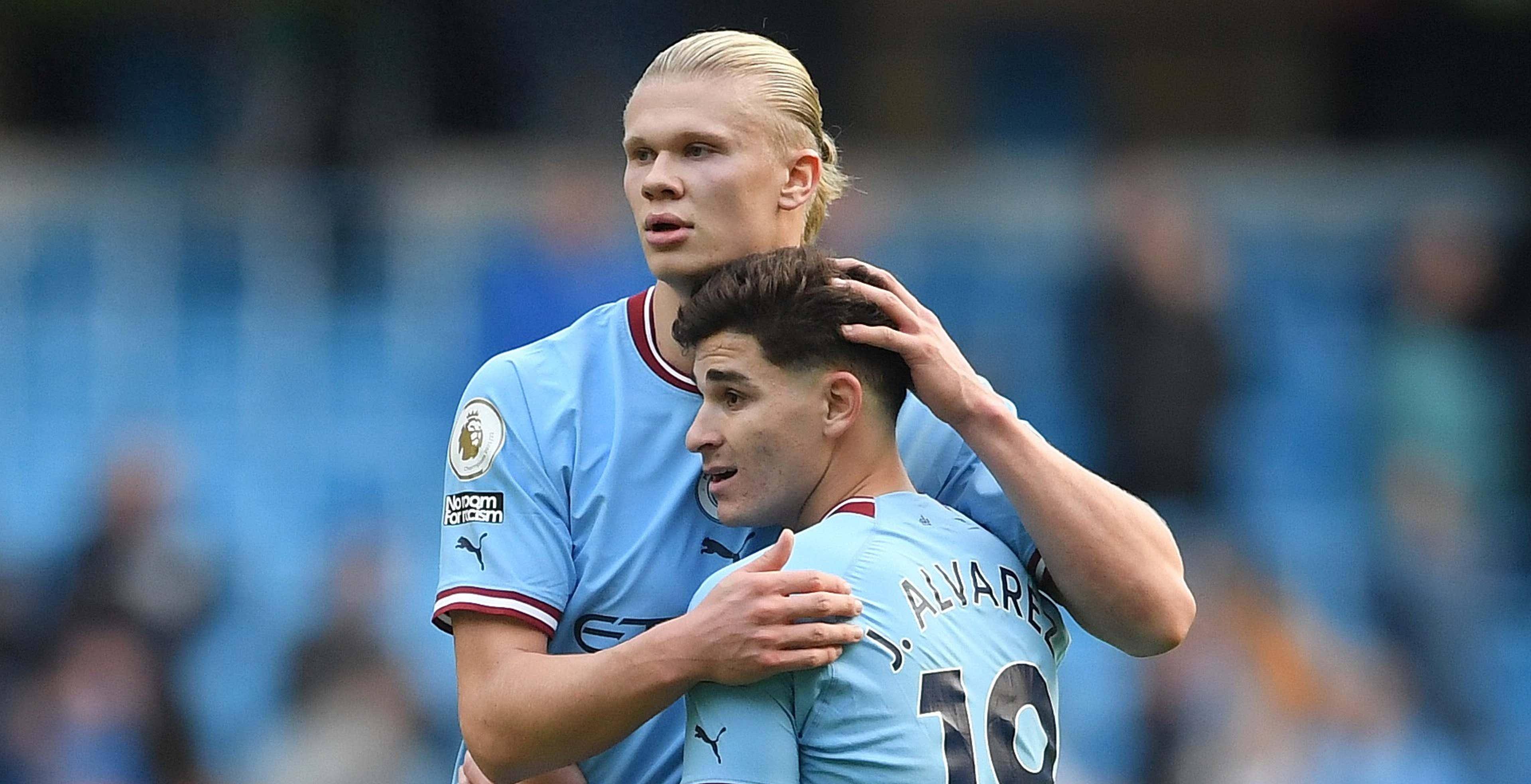 过去这个赛 过去这个赛