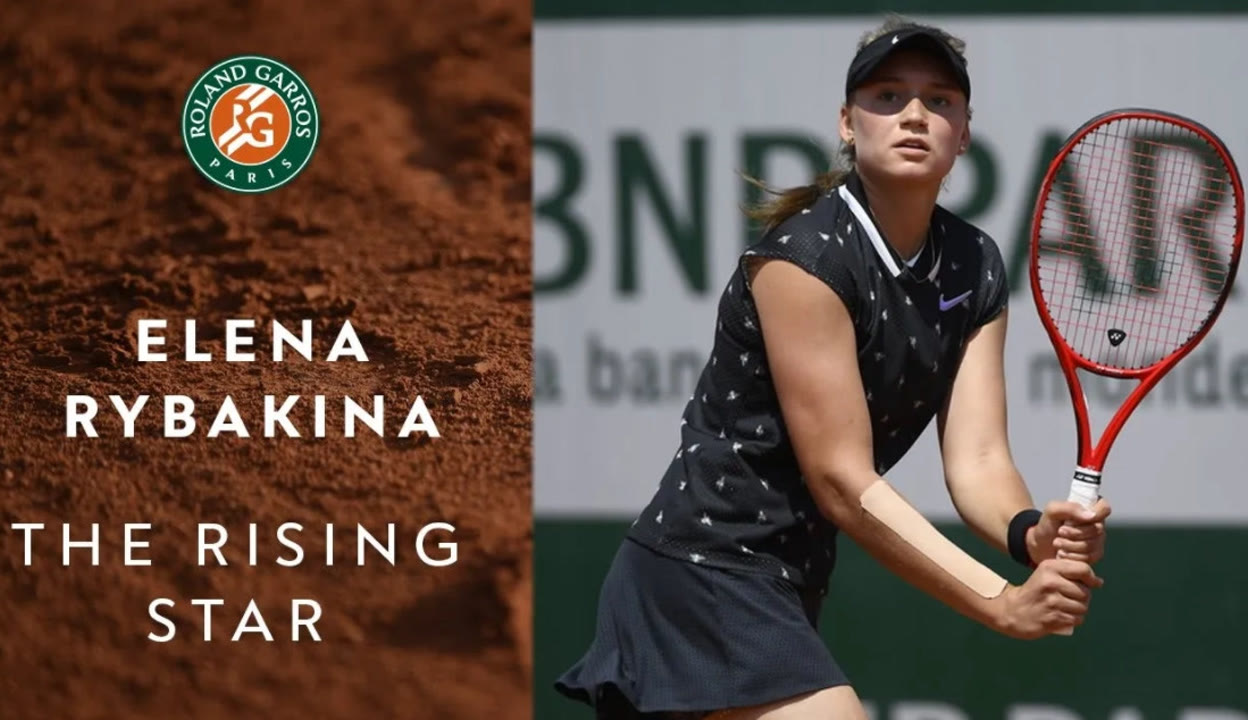 这种选择考 这种选择考