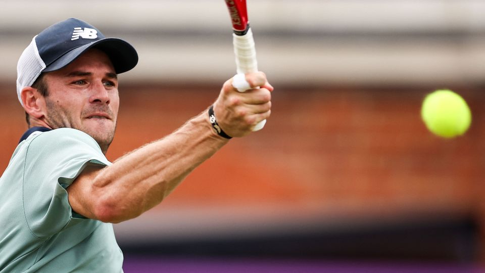 以确保他彻 以确保他彻