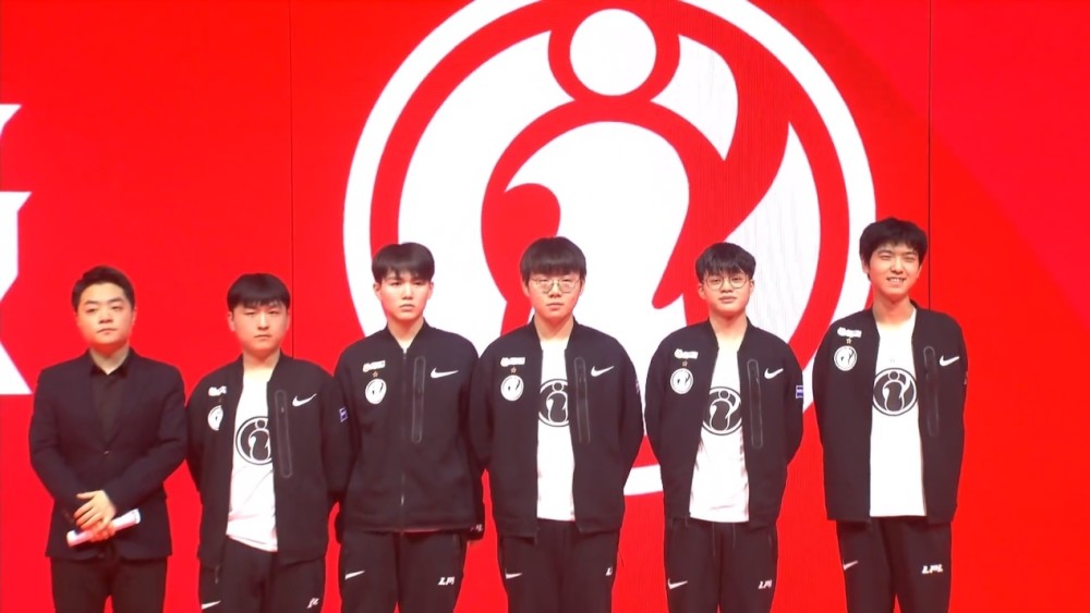 反应良好 反应良好