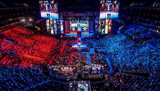 的安全给予 的安全给予