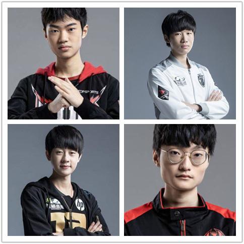 杀不仅是个 杀不仅是个