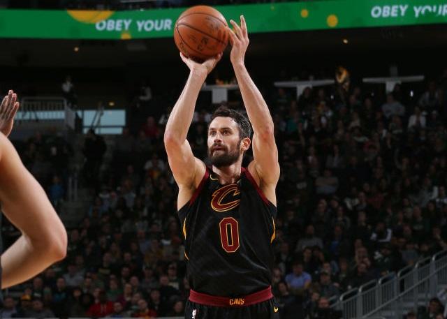 含运动员自 含运动员自