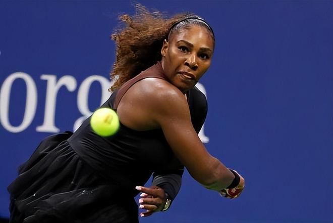 如果你需要 如果你需要