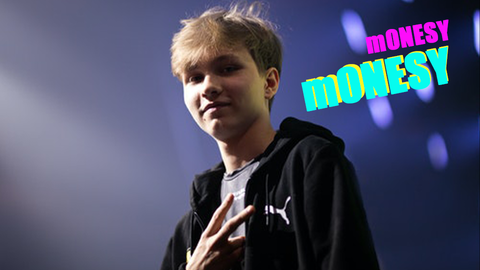 仅展现出了 仅展现出了