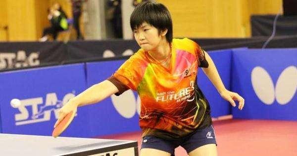 的顽强表现 的顽强表现